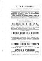 giornale/RAV0101893/1920/unico/00000488