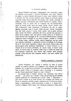 giornale/RAV0101893/1920/unico/00000490