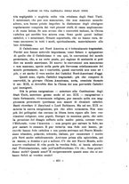 giornale/RAV0101893/1920/unico/00000491