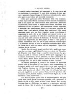 giornale/RAV0101893/1920/unico/00000494