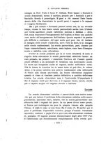 giornale/RAV0101893/1920/unico/00000496