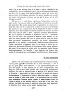 giornale/RAV0101893/1920/unico/00000497