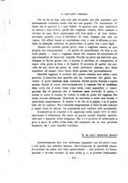 giornale/RAV0101893/1920/unico/00000498
