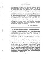 giornale/RAV0101893/1920/unico/00000500