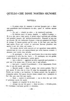 giornale/RAV0101893/1920/unico/00000501