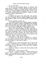 giornale/RAV0101893/1920/unico/00000503