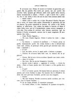 giornale/RAV0101893/1920/unico/00000504