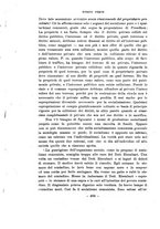 giornale/RAV0101893/1920/unico/00000508