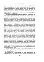 giornale/RAV0101893/1920/unico/00000509