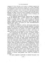 giornale/RAV0101893/1920/unico/00000511