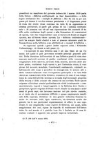 giornale/RAV0101893/1920/unico/00000512