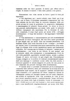 giornale/RAV0101893/1920/unico/00000514