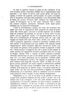giornale/RAV0101893/1920/unico/00000515