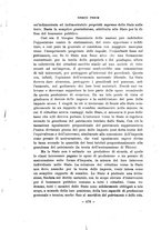 giornale/RAV0101893/1920/unico/00000516