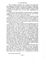 giornale/RAV0101893/1920/unico/00000517