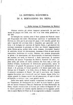 giornale/RAV0101893/1920/unico/00000519