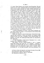 giornale/RAV0101893/1920/unico/00000520