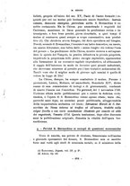 giornale/RAV0101893/1920/unico/00000524