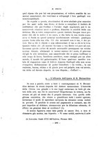 giornale/RAV0101893/1920/unico/00000528