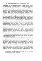 giornale/RAV0101893/1920/unico/00000529