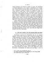 giornale/RAV0101893/1920/unico/00000530