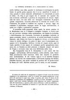 giornale/RAV0101893/1920/unico/00000531