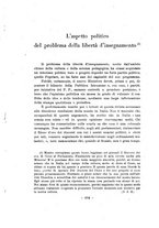 giornale/RAV0101893/1920/unico/00000532