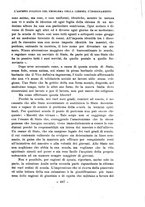 giornale/RAV0101893/1920/unico/00000537