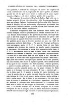 giornale/RAV0101893/1920/unico/00000539