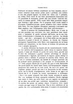 giornale/RAV0101893/1920/unico/00000540