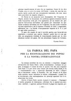 giornale/RAV0101893/1920/unico/00000542