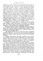 giornale/RAV0101893/1920/unico/00000543