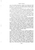 giornale/RAV0101893/1920/unico/00000544