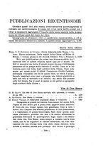 giornale/RAV0101893/1920/unico/00000549