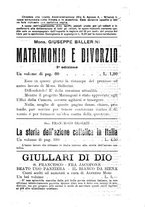giornale/RAV0101893/1920/unico/00000553