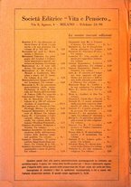 giornale/RAV0101893/1920/unico/00000554