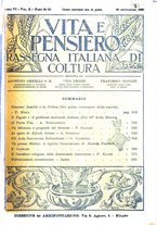 giornale/RAV0101893/1920/unico/00000555