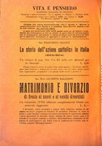 giornale/RAV0101893/1920/unico/00000556