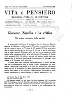 giornale/RAV0101893/1920/unico/00000557