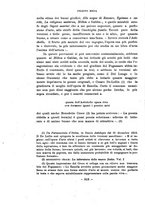 giornale/RAV0101893/1920/unico/00000560