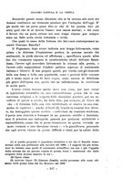 giornale/RAV0101893/1920/unico/00000561