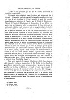 giornale/RAV0101893/1920/unico/00000563