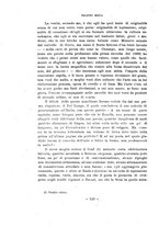 giornale/RAV0101893/1920/unico/00000564