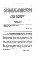 giornale/RAV0101893/1920/unico/00000565