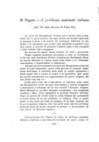 giornale/RAV0101893/1920/unico/00000566