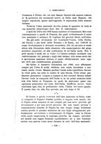 giornale/RAV0101893/1920/unico/00000568