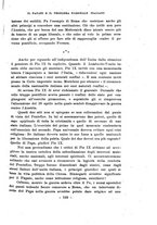 giornale/RAV0101893/1920/unico/00000573