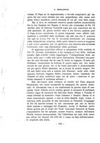 giornale/RAV0101893/1920/unico/00000574