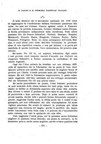 giornale/RAV0101893/1920/unico/00000575