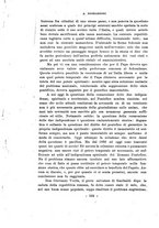 giornale/RAV0101893/1920/unico/00000576